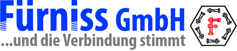 Fürniss GmbH - Schulungen